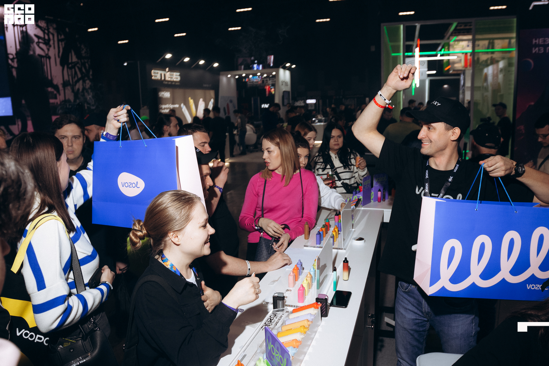 2022-12-11 16-00-48 @markovninart.jpg