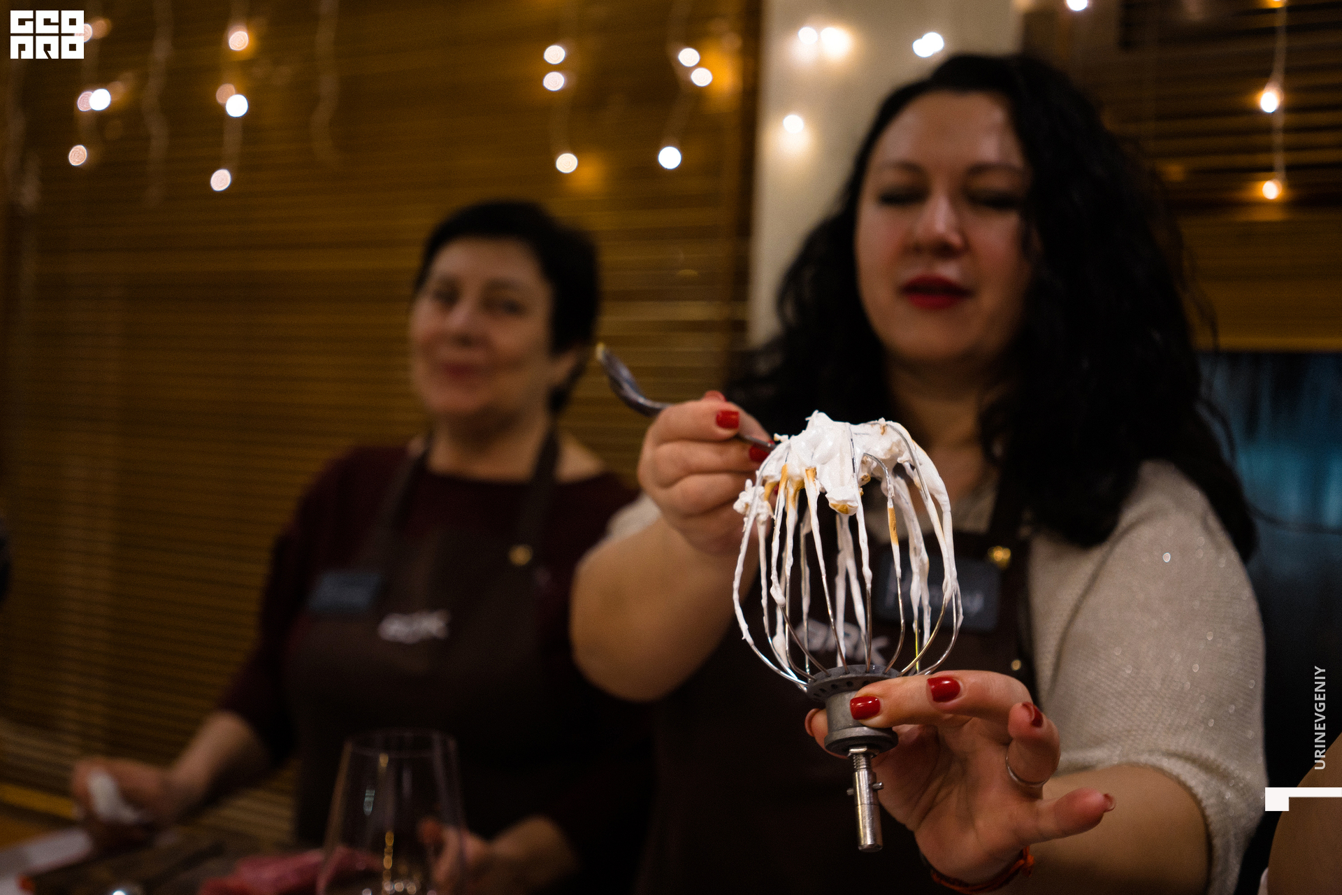 15.01.2022. Каре (69).jpg