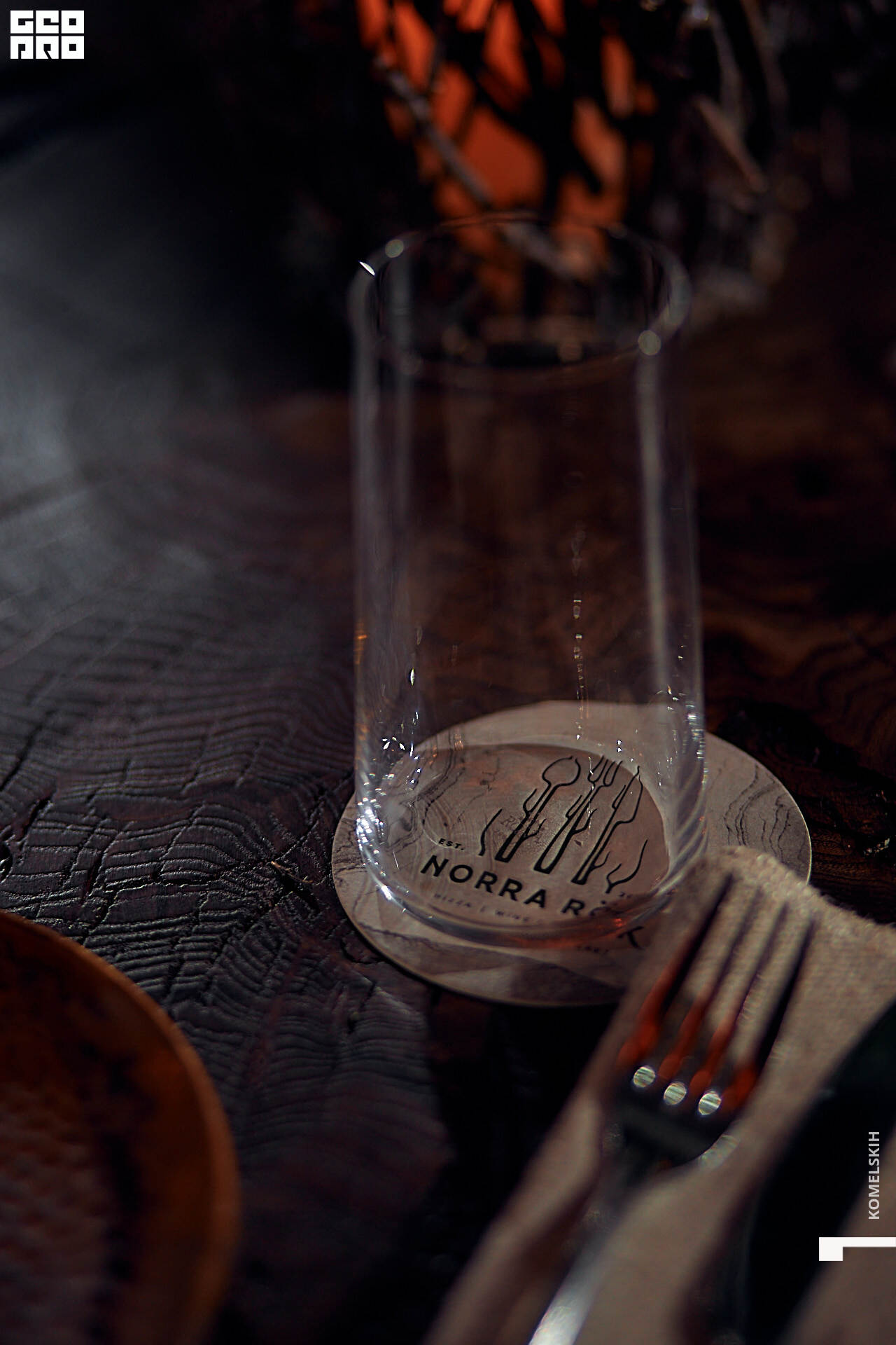 062-2021_02_14-18-37-57 - Komelskih.jpg