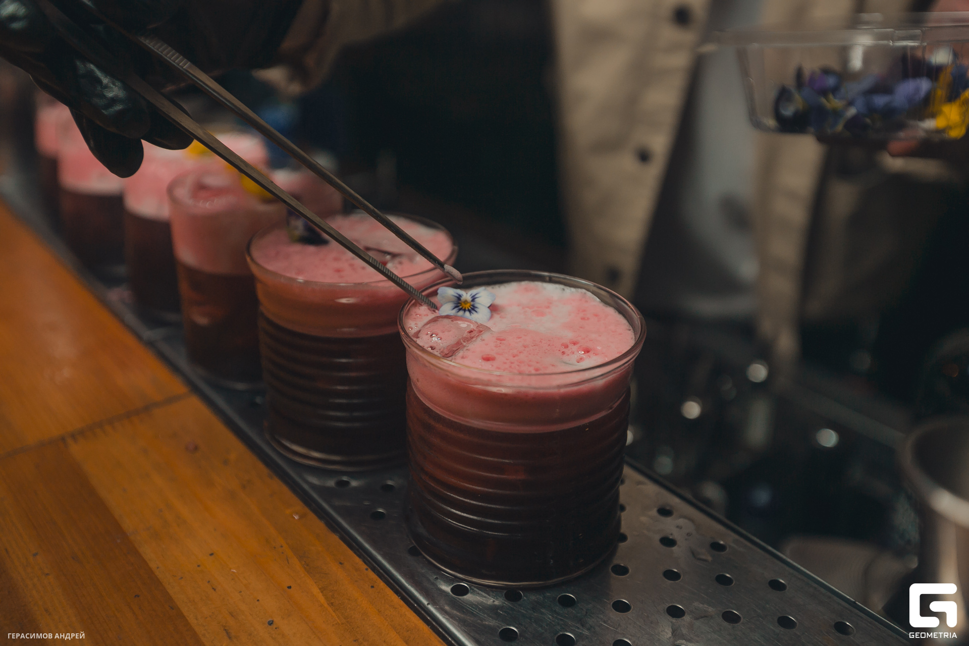 068 Four4side 24.11.jpg