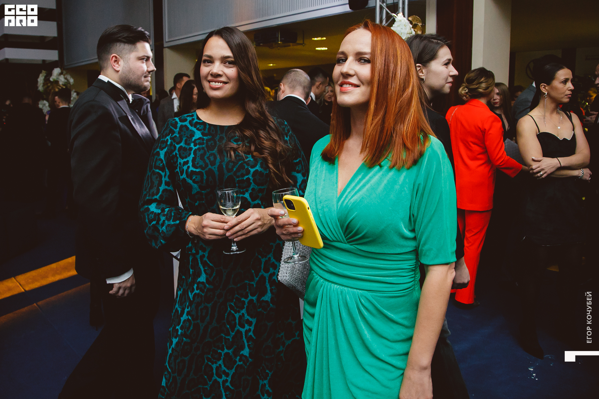 347   120422  230544 .jpg