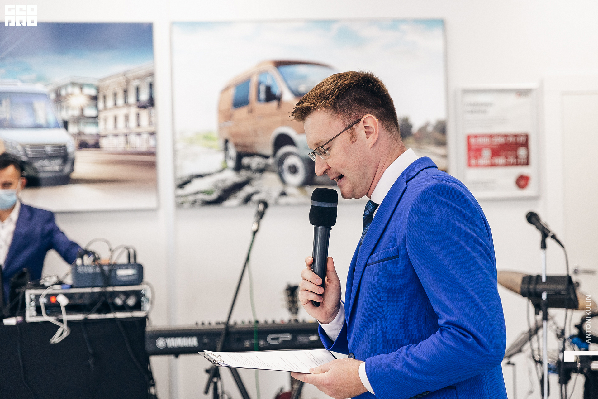 untitled shoot-4641.jpg