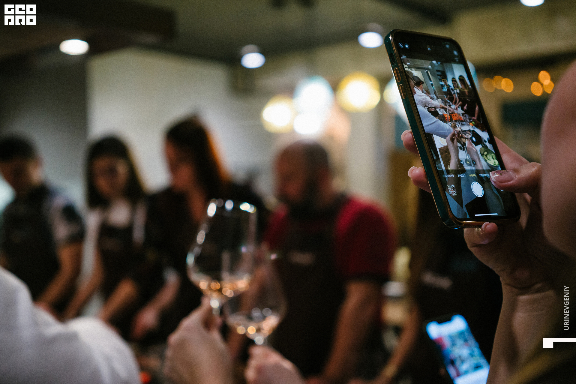 02.04.2022. Каре (26).jpg