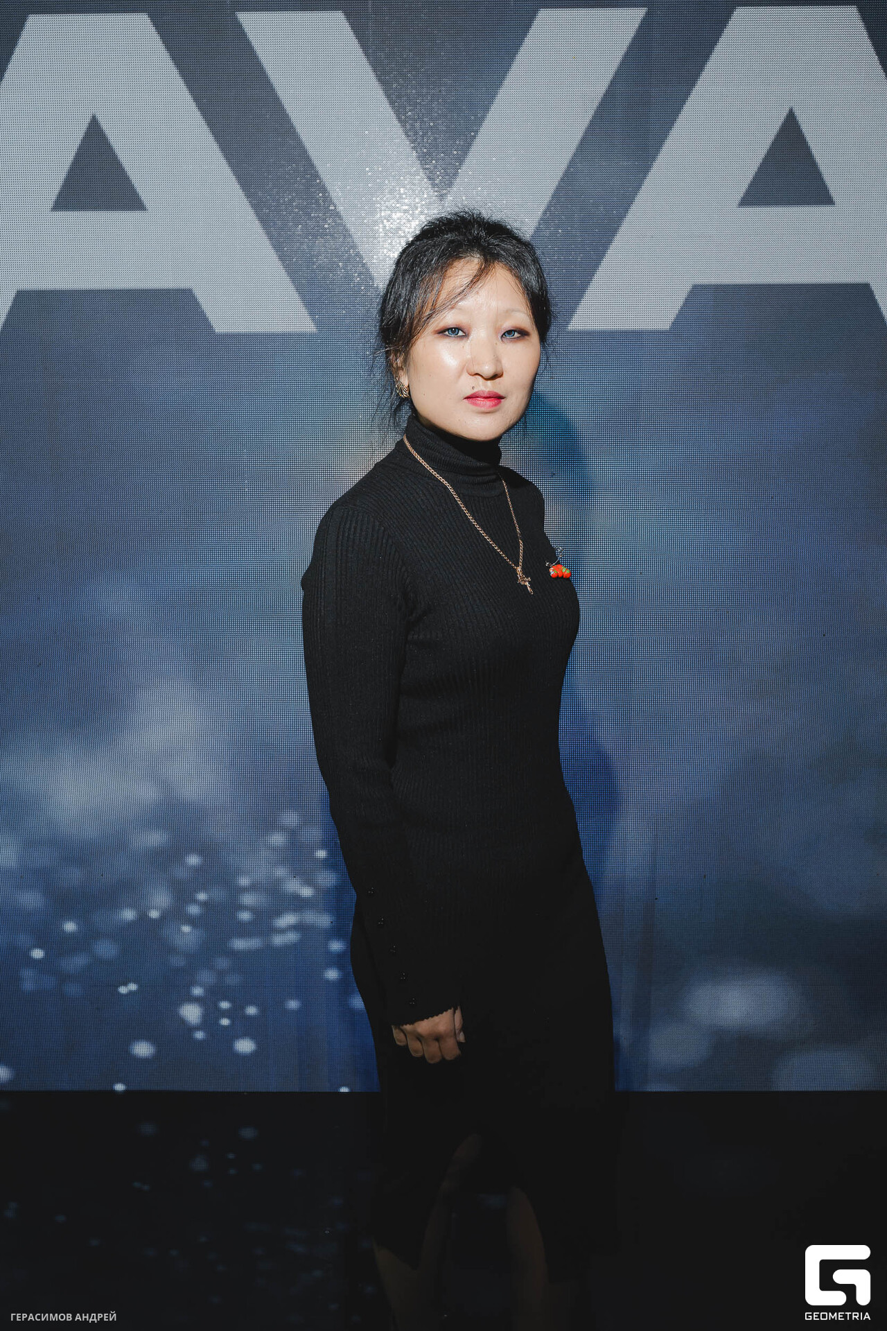 024 AVA Sochi EXPO 28. 03.jpg