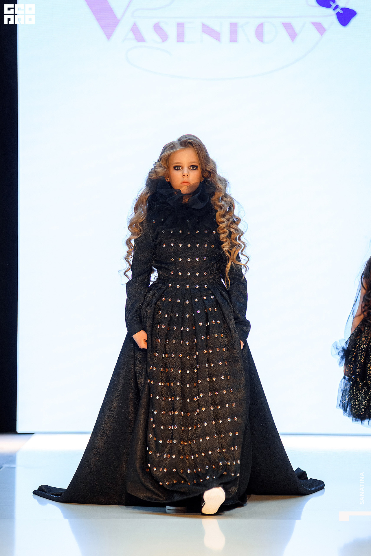 0013_2021-04-24_19-11-05 - Sanatina.jpg