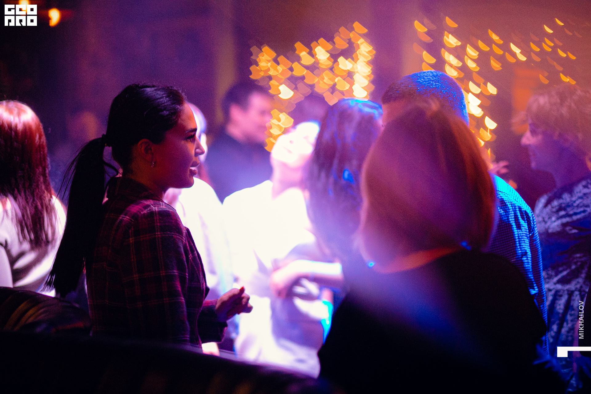 086-06-02-2021-00-23-Оптимист - Михайлов - 1920.jpg