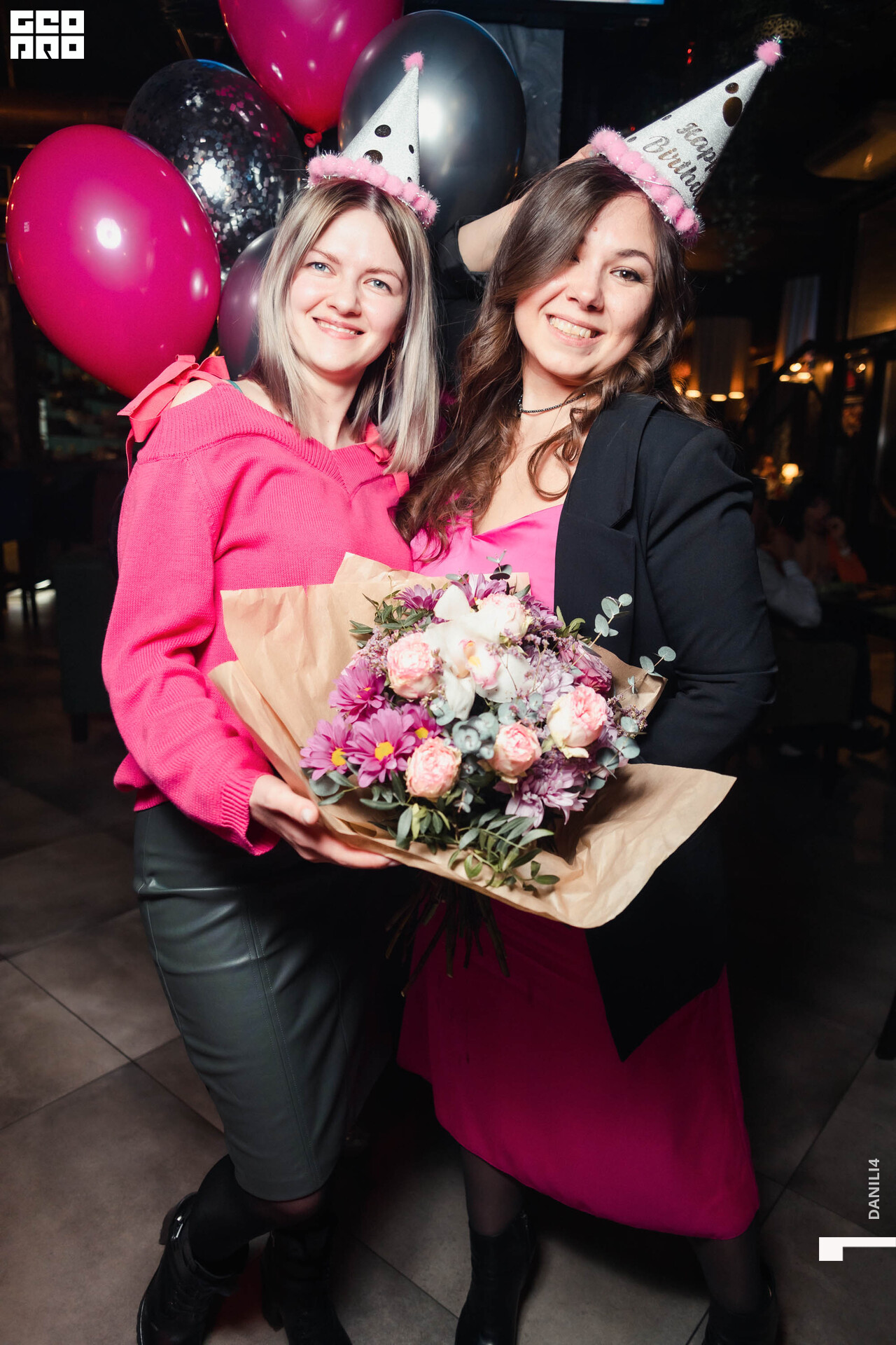 ПелиЕли 01.04.2022-36.jpg