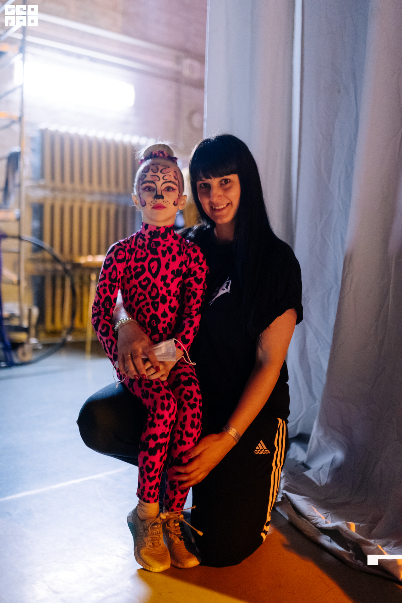 21-03-13 15-21-59.jpg