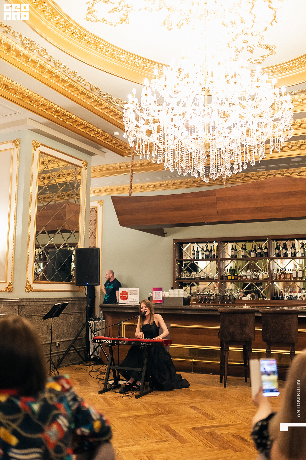 untitled shoot-8377.jpg