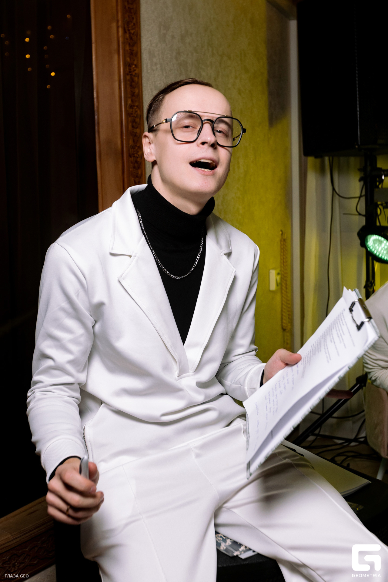 Grace Gorizont -1079.jpg