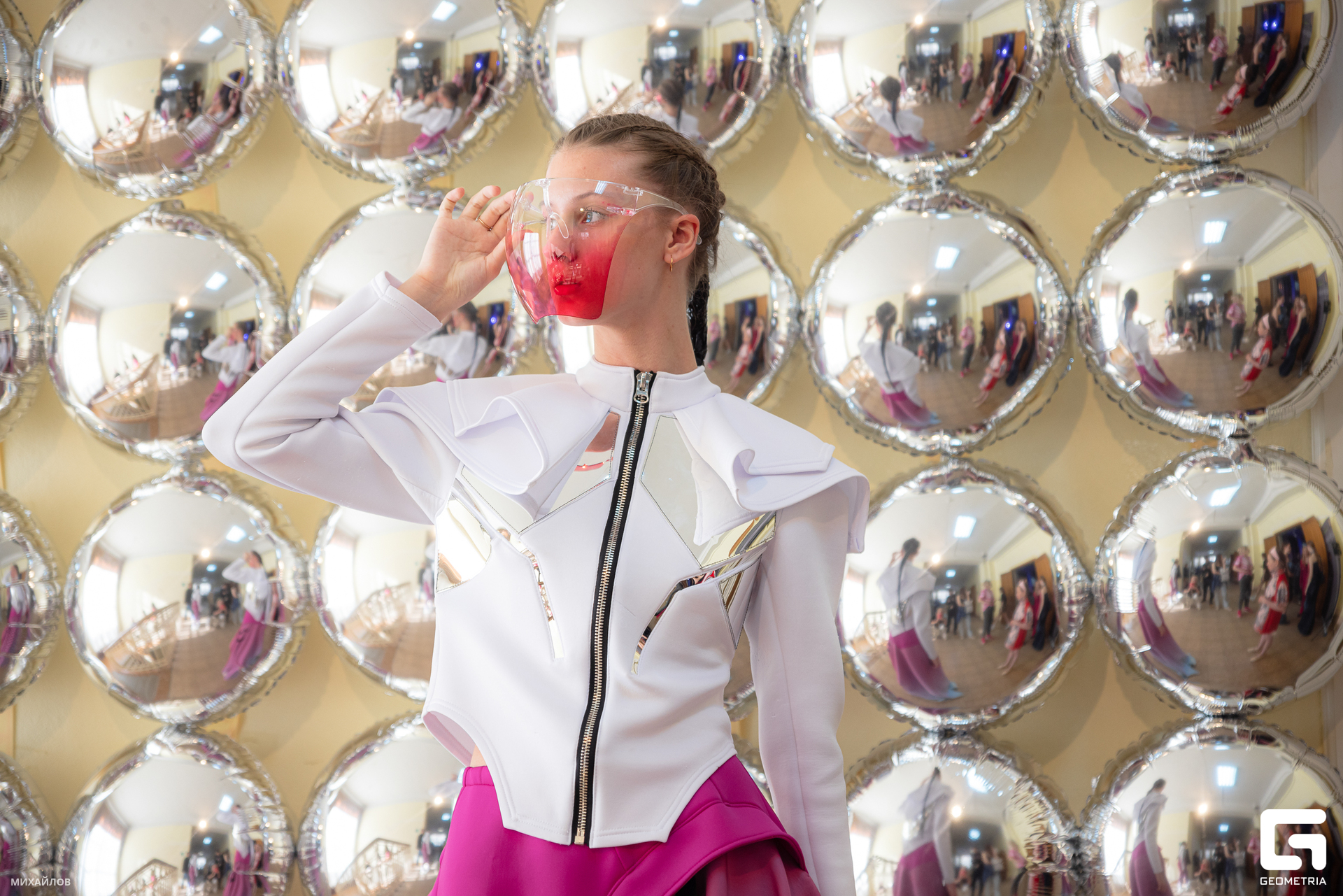 535-2305201957-Показ - Михайлов - 2560.JPG