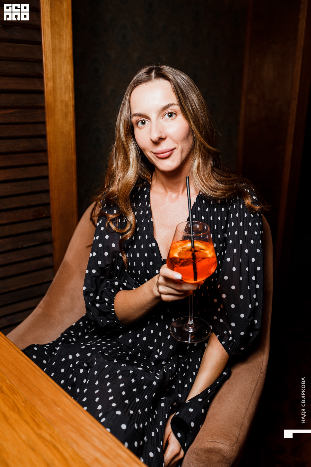 032_2021-06-25 22-33-23 ISAEVA.jpg