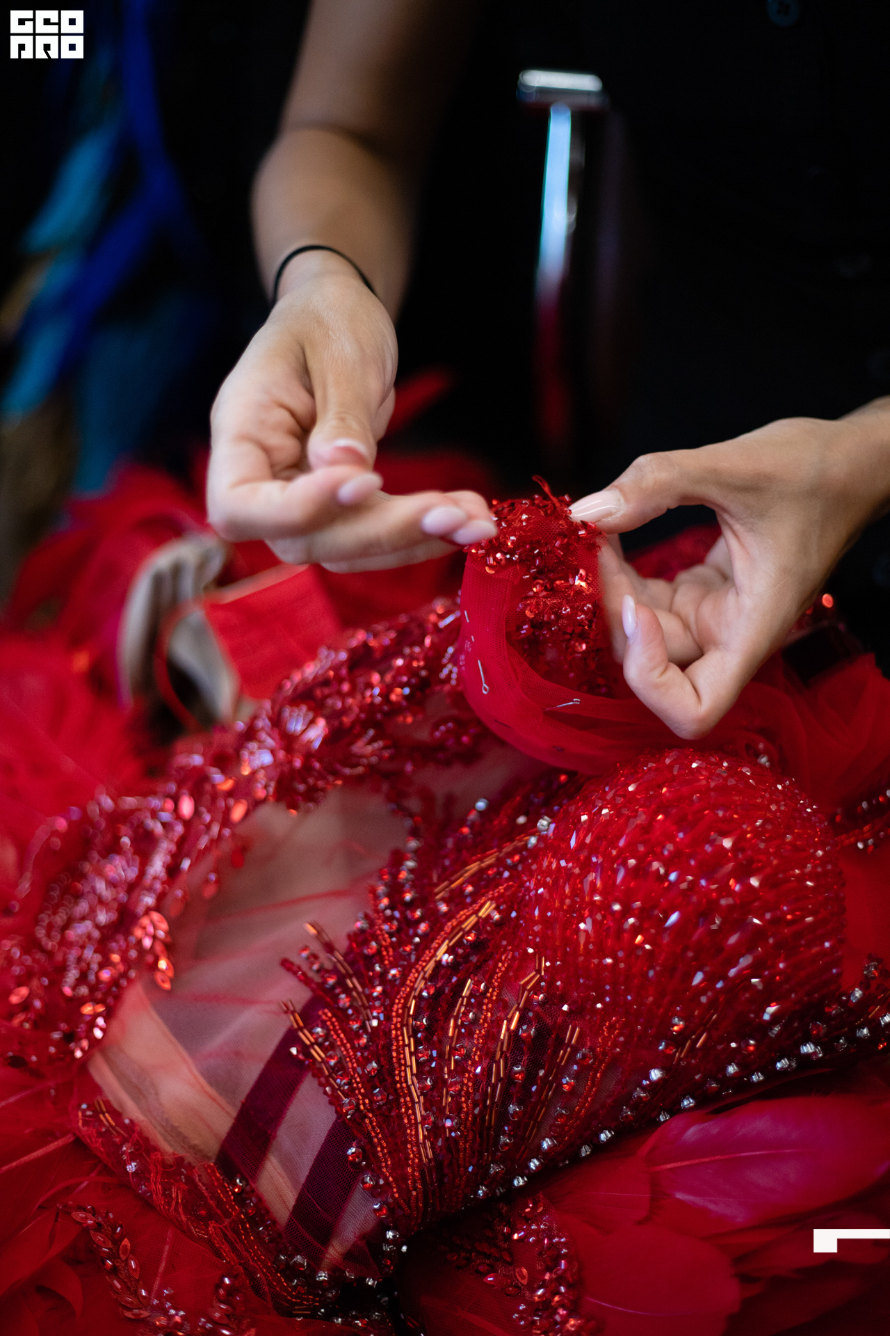 Неделя моды-36.jpg