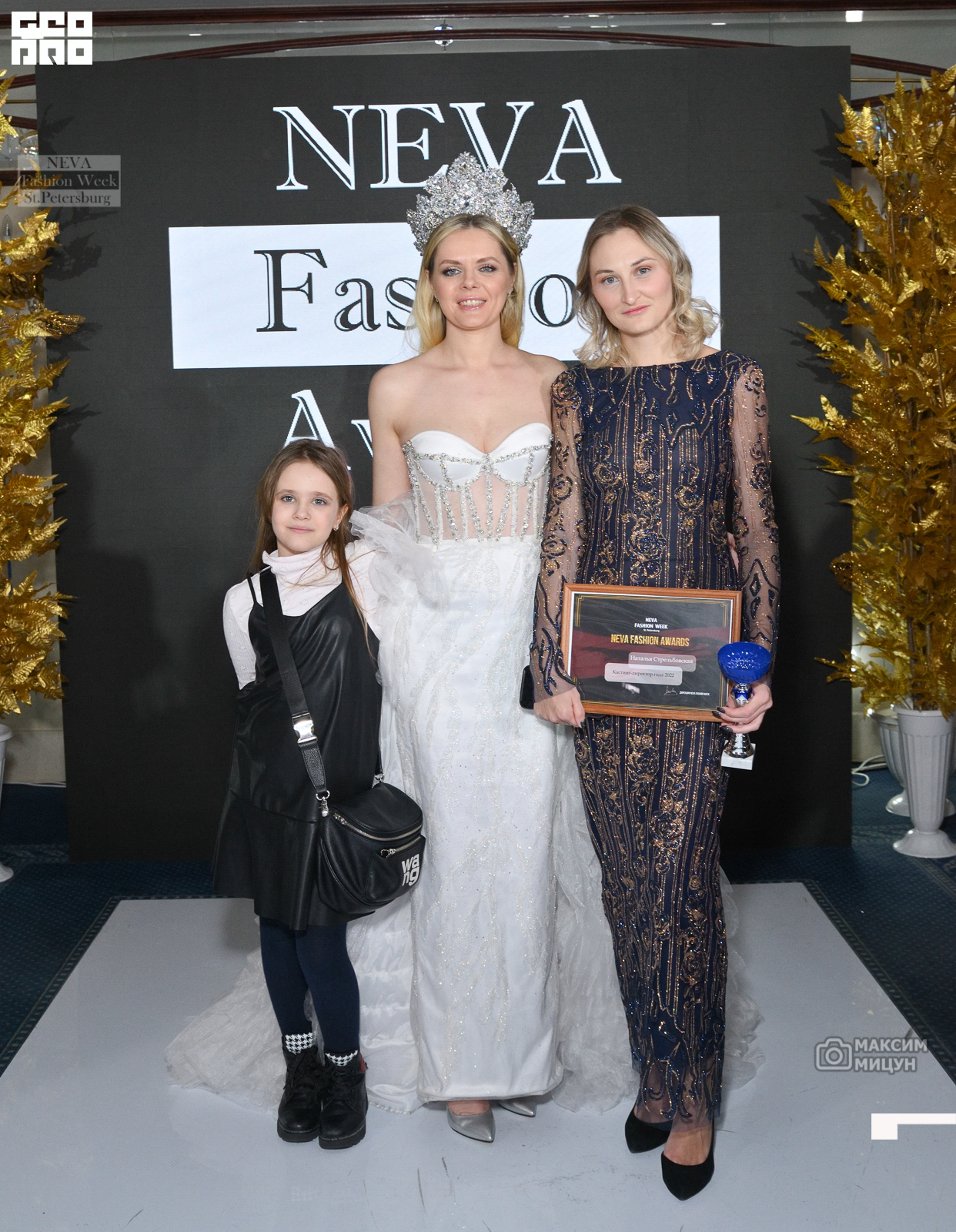 Нева_День 2-577.jpg