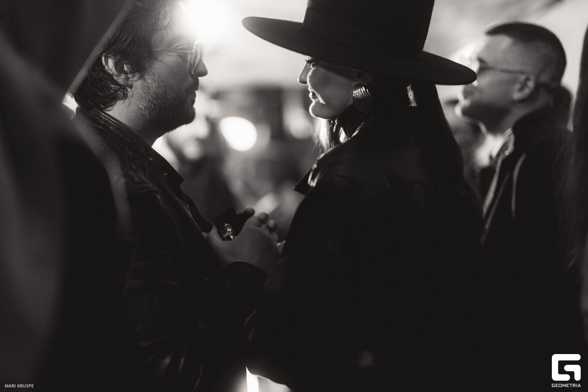 MARI0400 копия.jpg