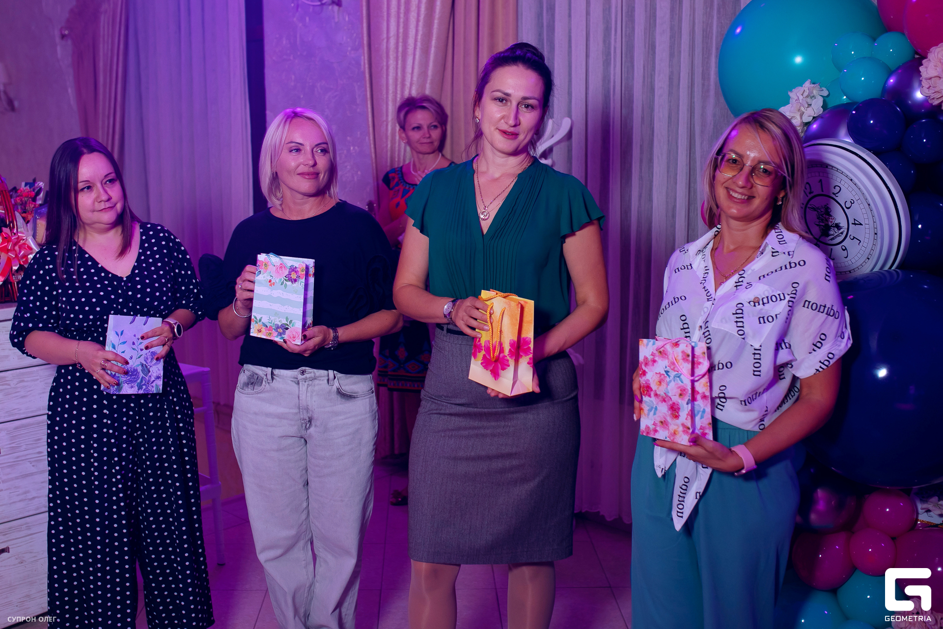 0N5A1573 копия.jpg