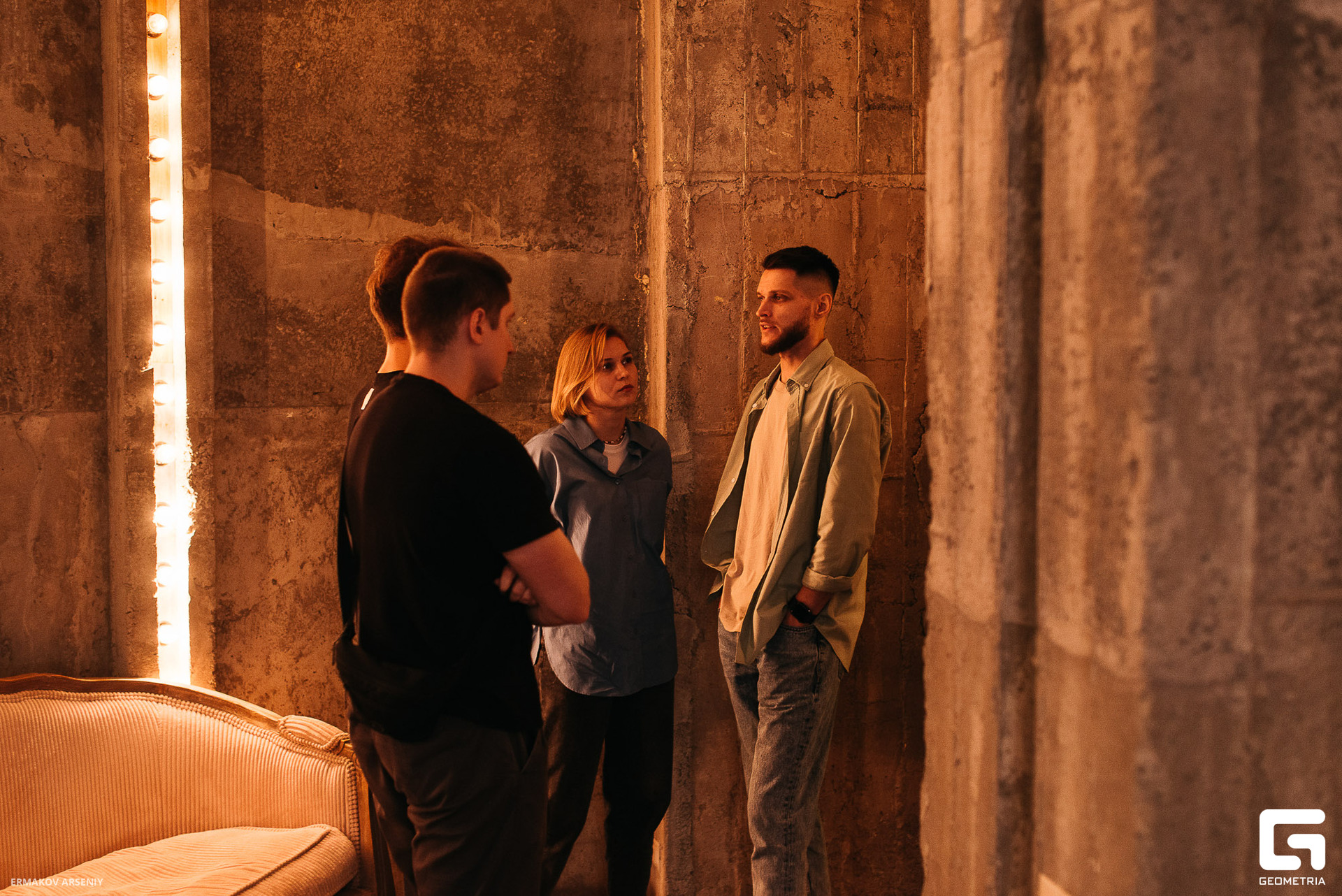 106 20230927 150717 ermakov.jpg