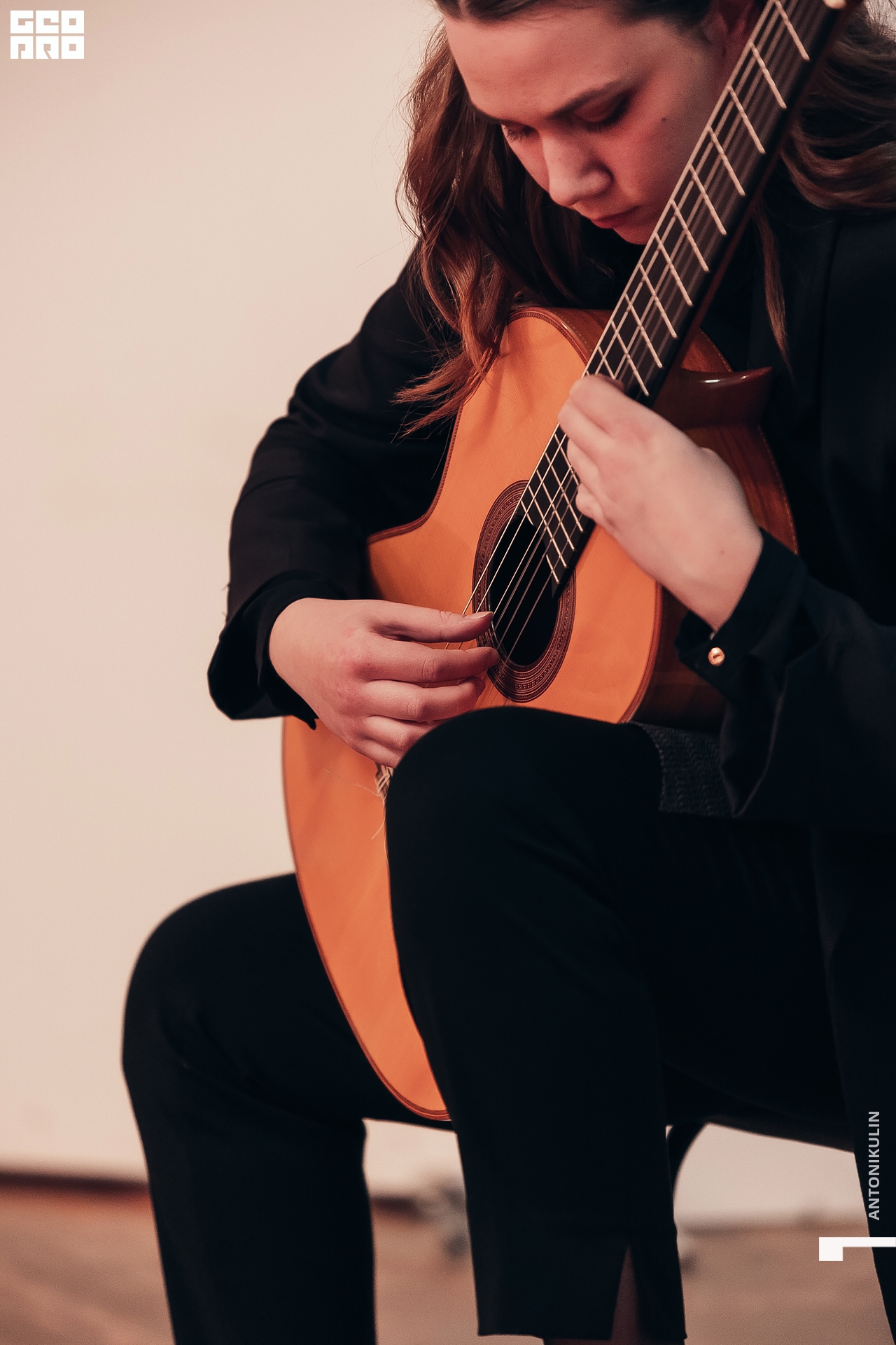 untitled shoot-1044.jpg