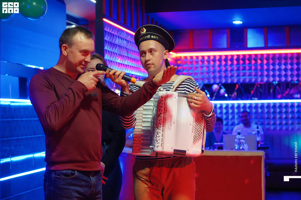 "Выходила на берег Катюша" 27