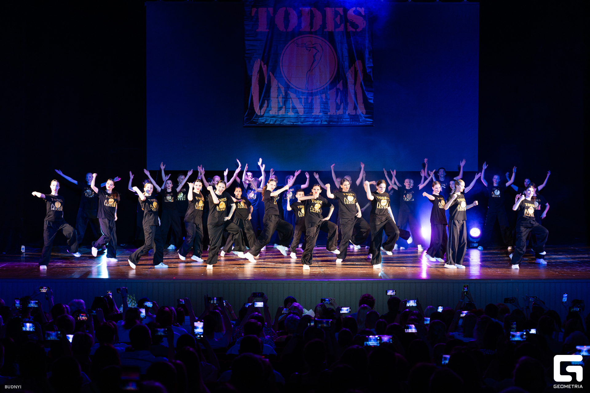 DSC09496-Улучшено-Ум. шума.jpg