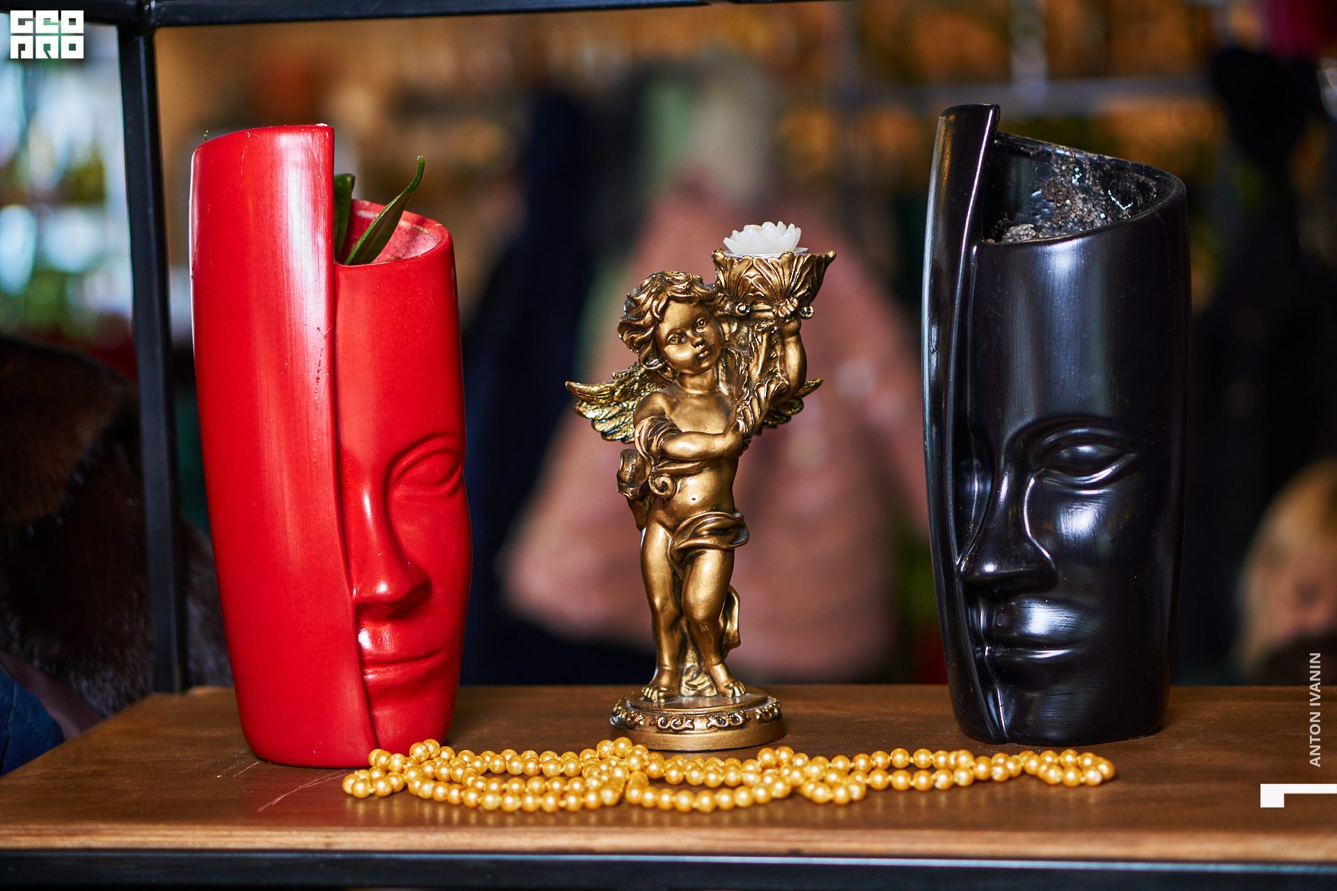 DSC04447 (Копировать).jpg