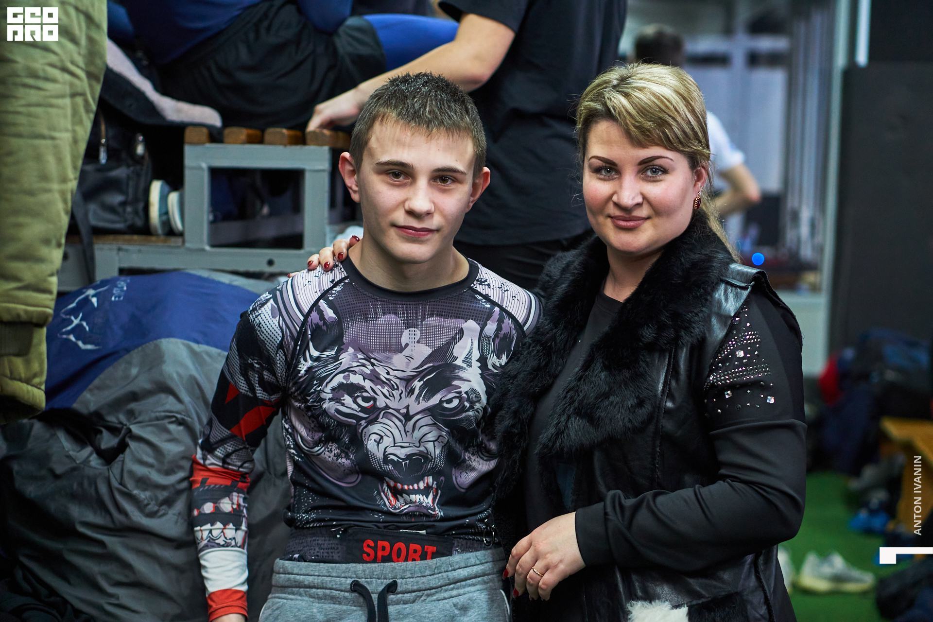 DSC08825 (Копировать).jpg