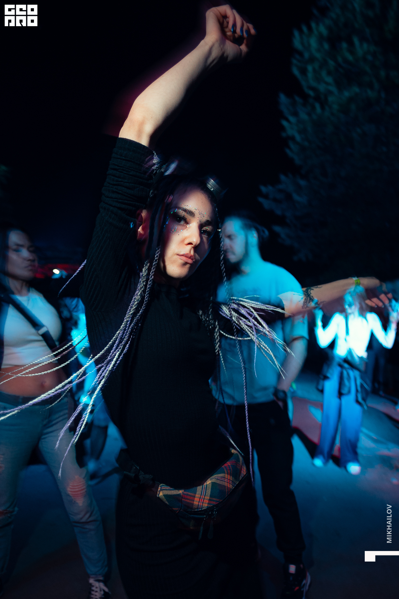 034-20220731-57-30.07.22 - mechanika - Mikhailov.jpg