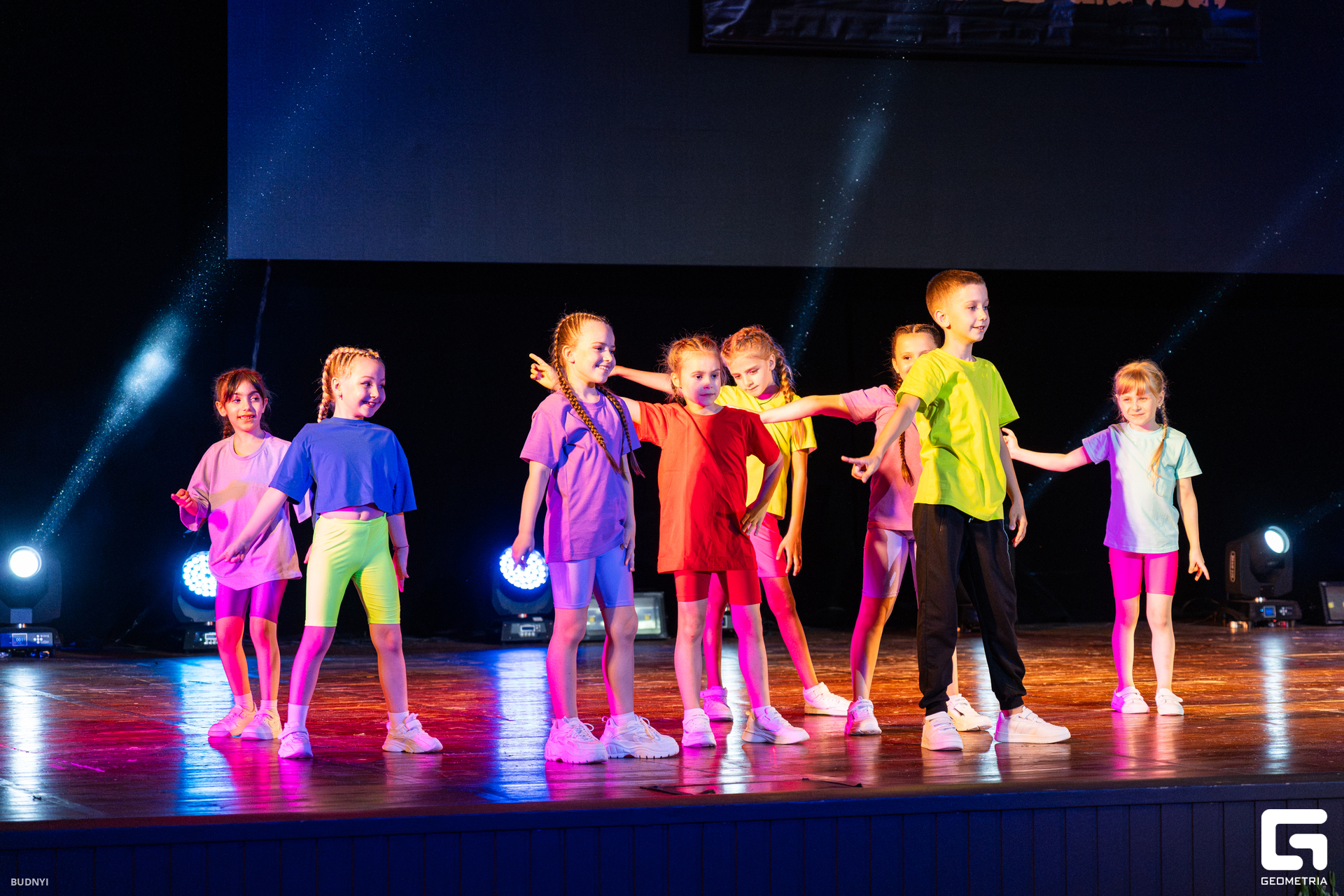 DSC08731-Улучшено-Ум. шума.jpg