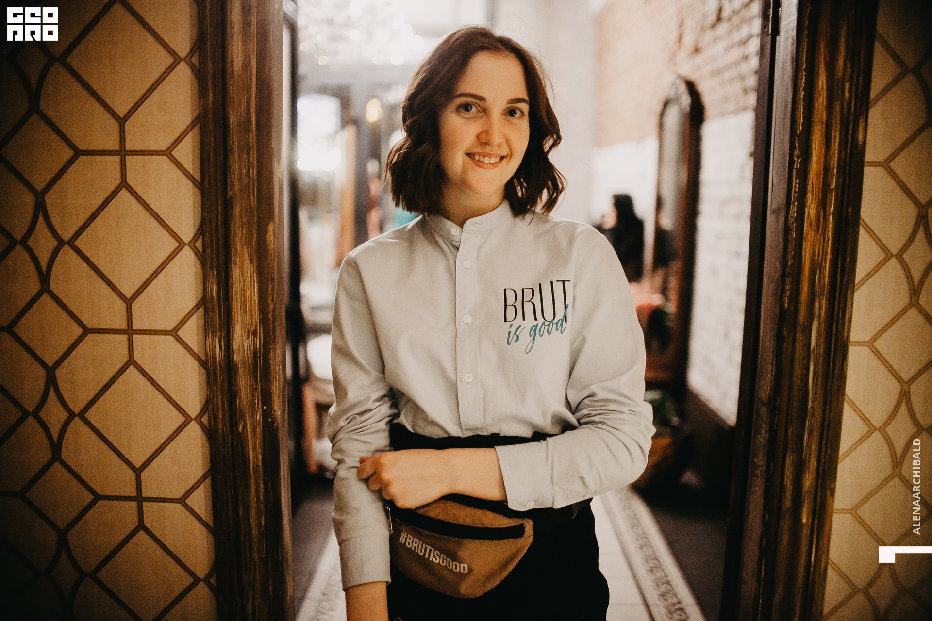 2021-04-02 22-03-40_alenaarchibald_010.JPG