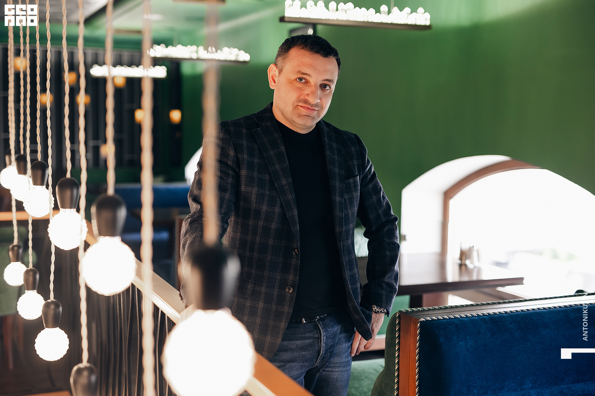 untitled shoot-1455.jpg