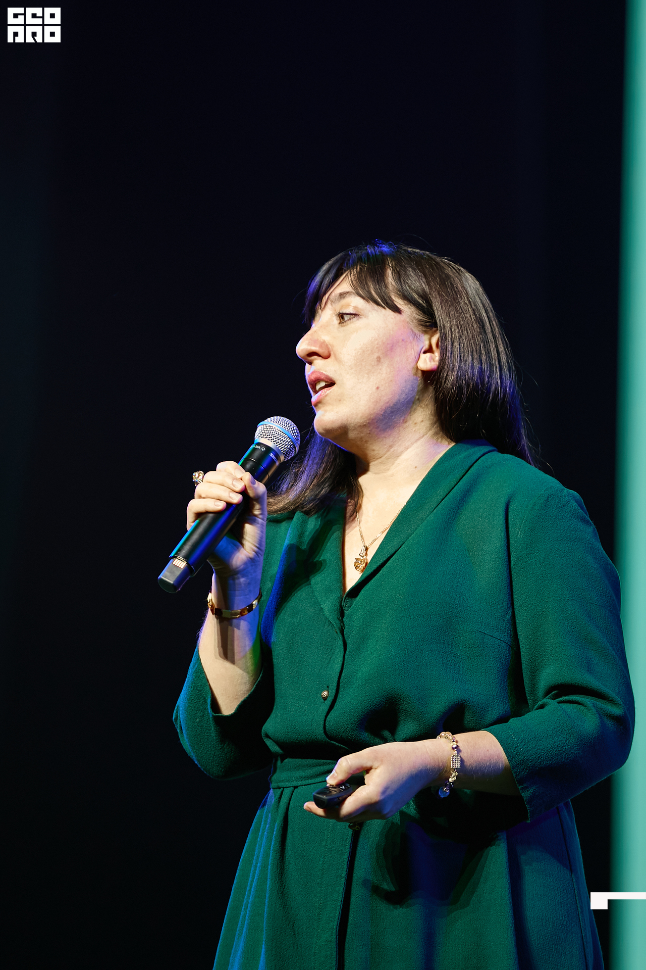 00170 - 2022-09-21 12.00.51 - Alex Bratilov.jpg