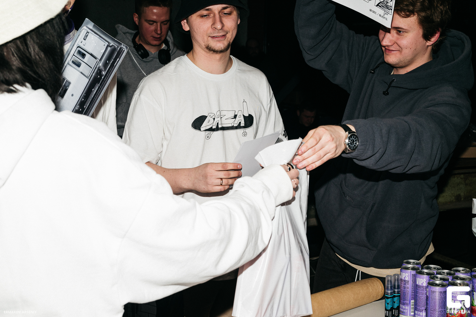 106 20231208 212811 ermakov.jpg