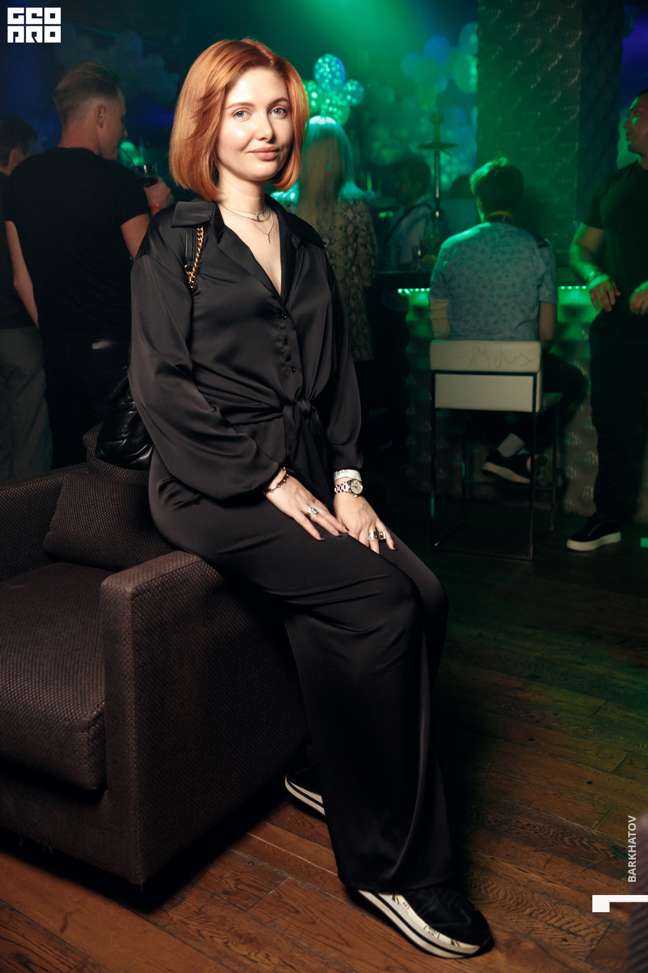 023 12.09.2021 @mibiyl.jpg