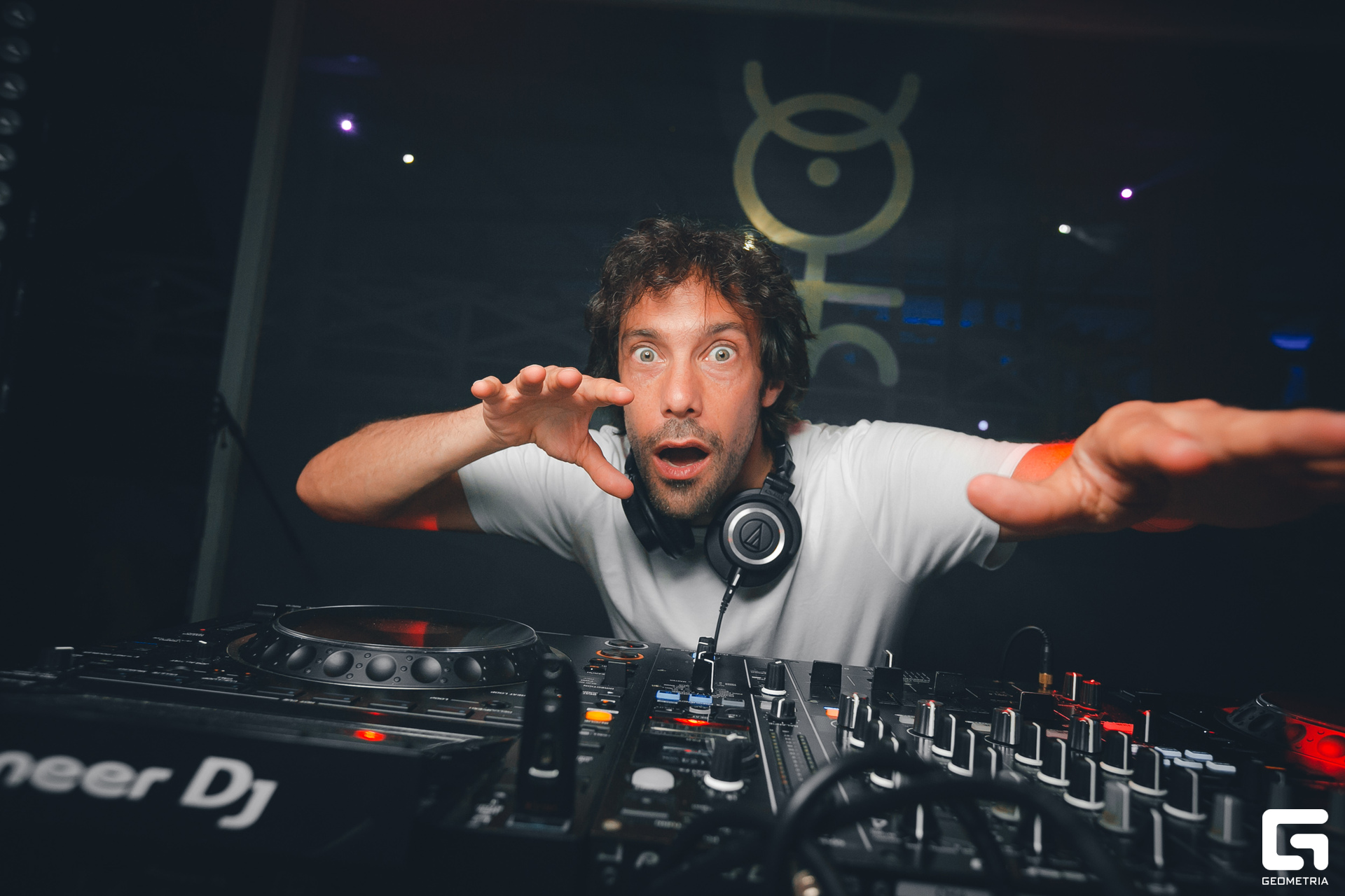 247 Алхимия 1.07.jpg