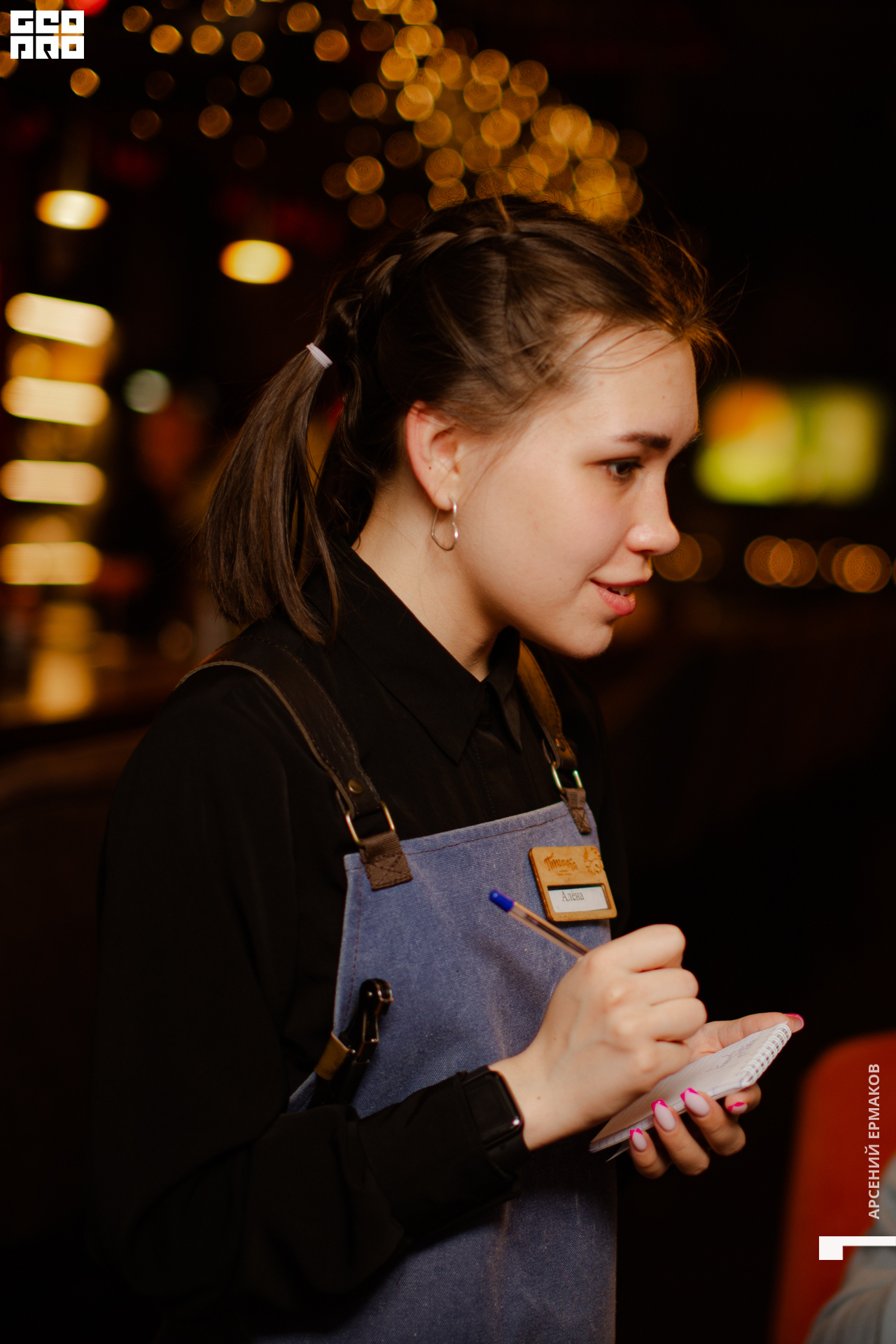 024 2022-05-06 200757_ermakov.jpg