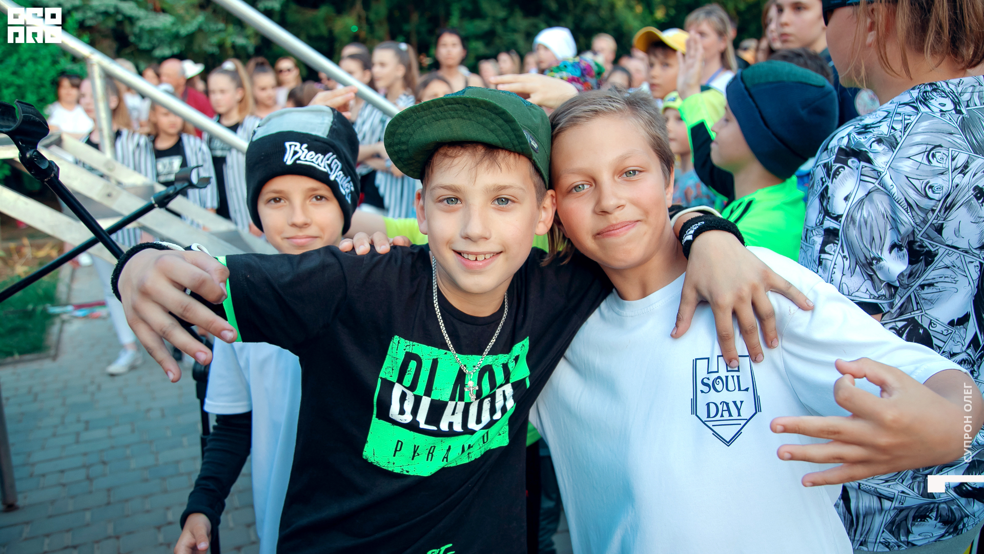 foto (91 из 151).jpg