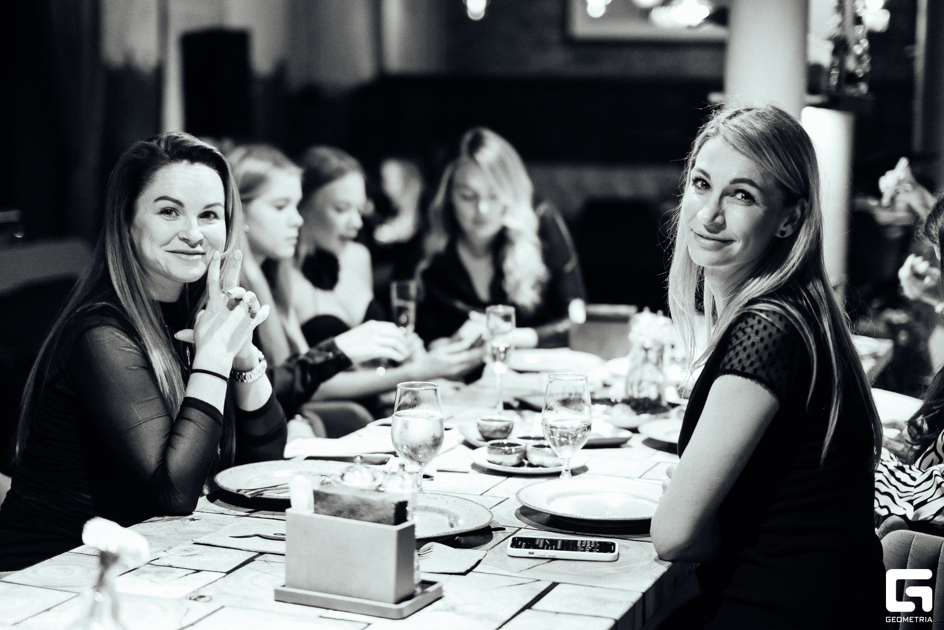 045 20230910 202119 ermakov.jpg