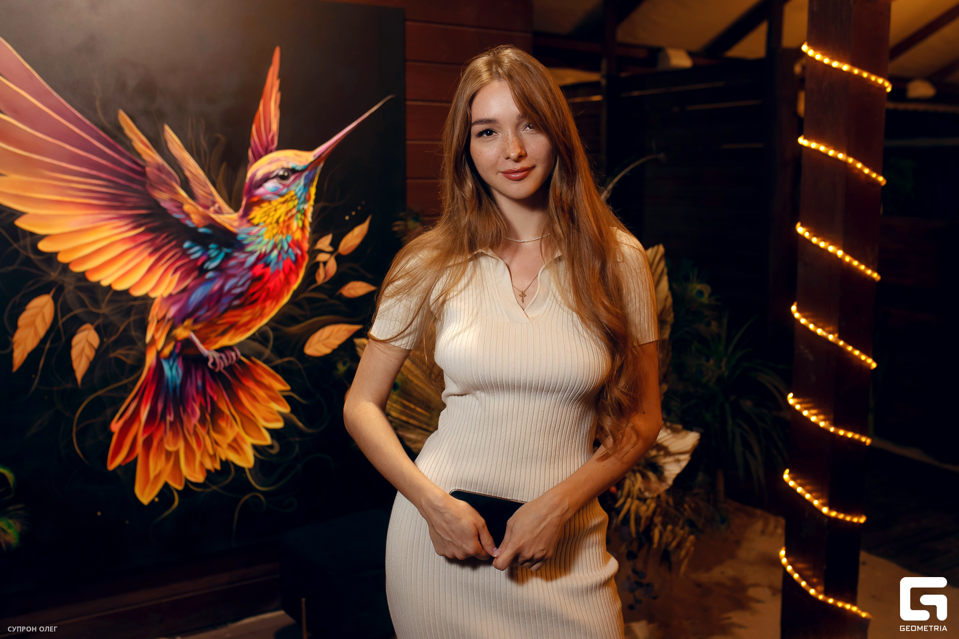 0N5A0076 копия.jpg