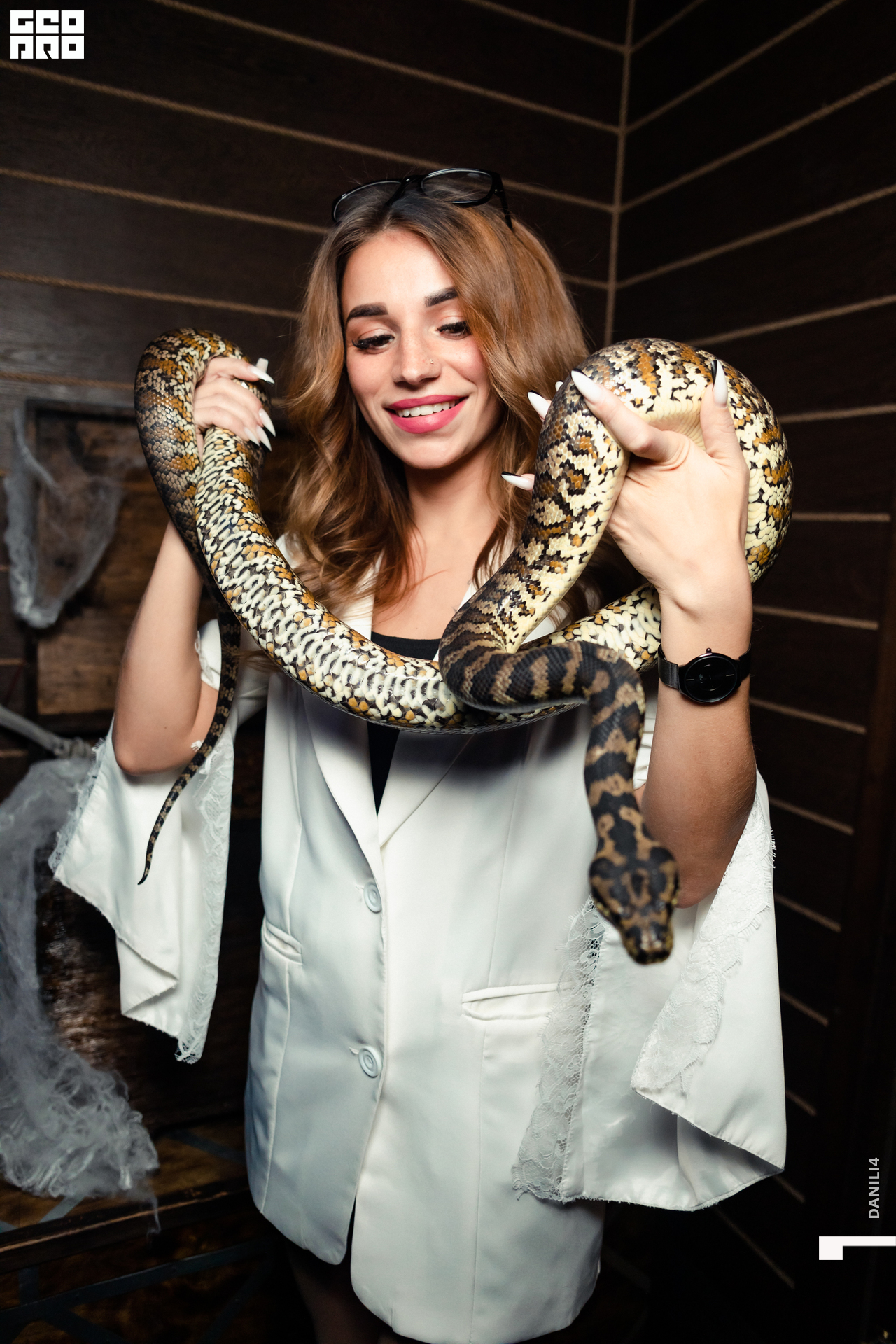 Тортуга хеллоуин 29.10.22-91.jpg