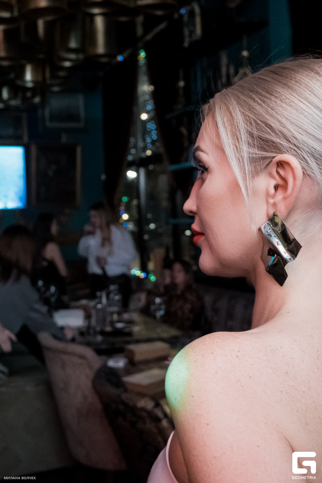 039_20231125 Волчек.jpg