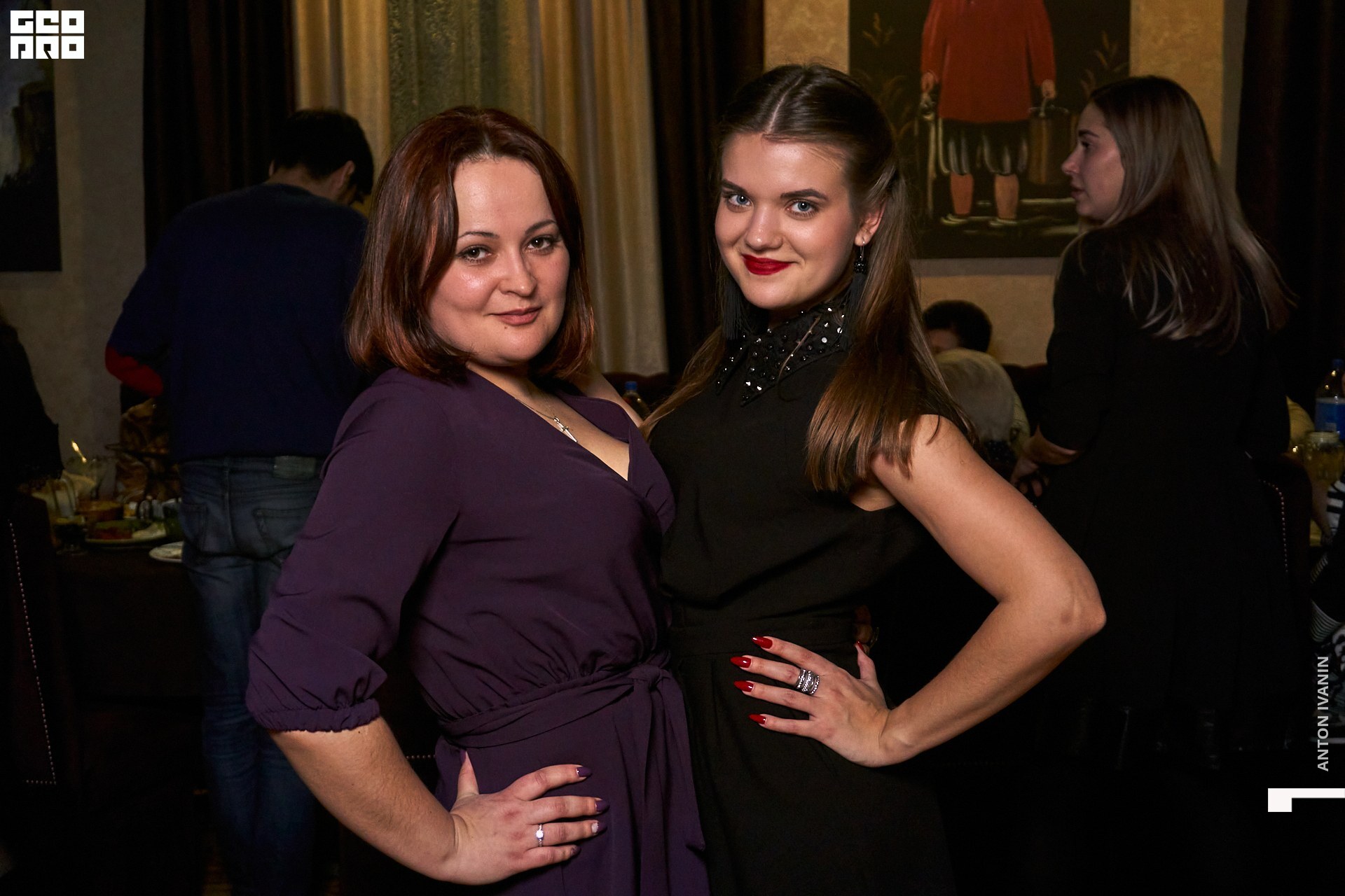 DSC03720 (Копировать).jpg