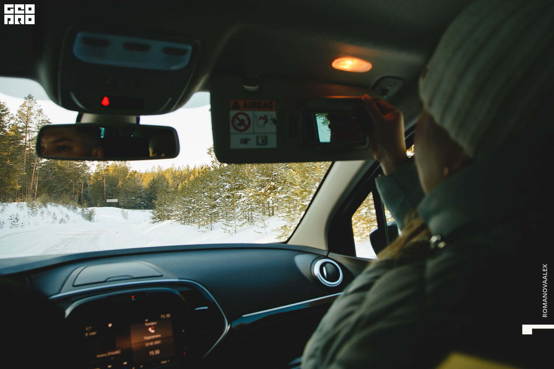 076  210222 154628_Романова.jpg