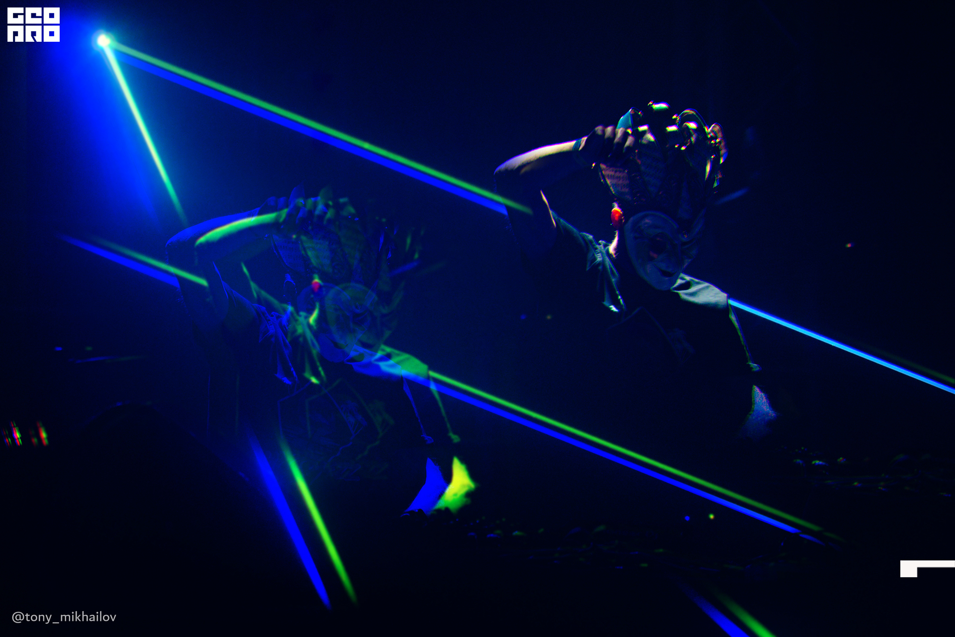 072-28-03-2021-02-34-BB - Mikhailov - 2560.jpg