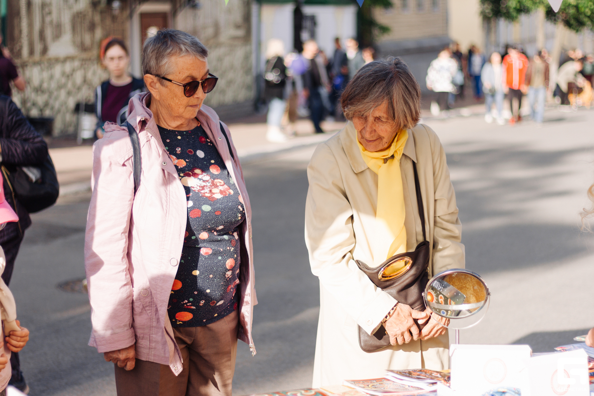 Копия IMG_9337.jpg