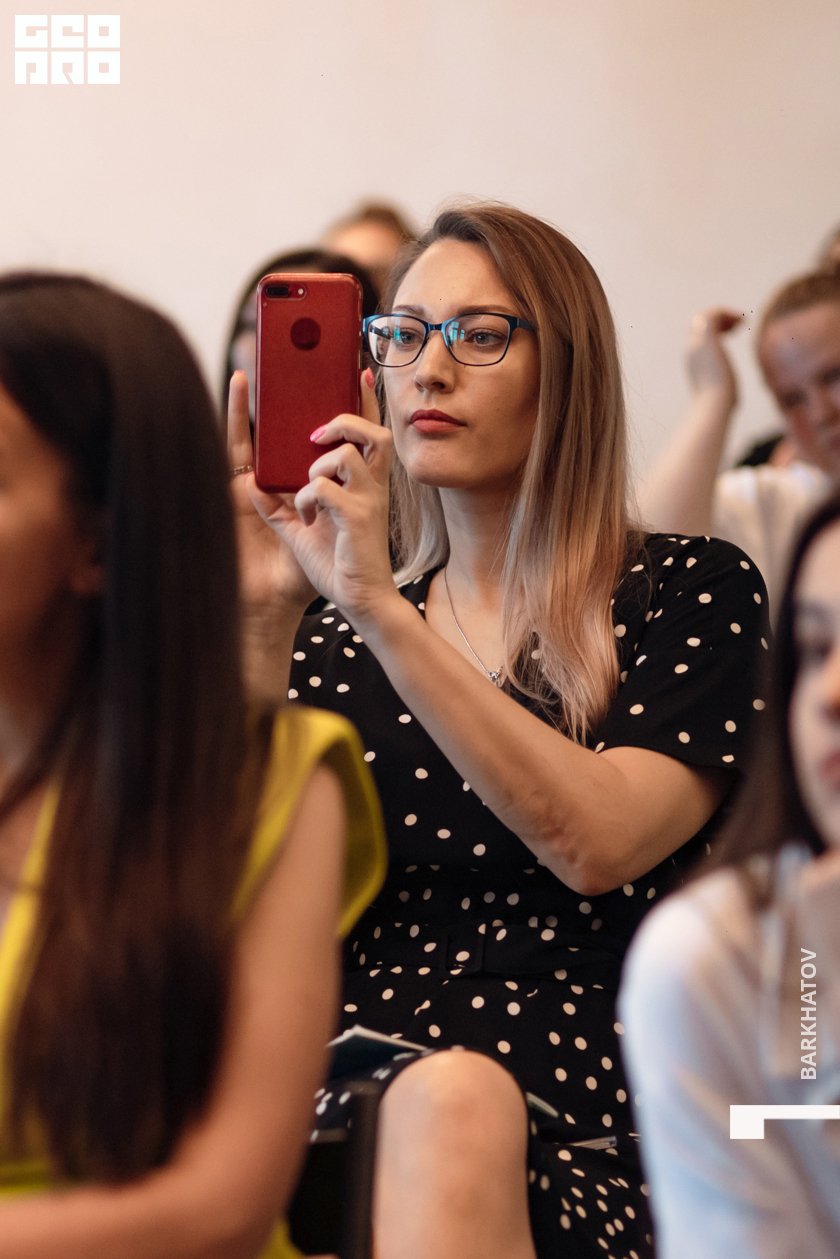 064 16.06.22 11.24 (1473) @mibiyl.jpg