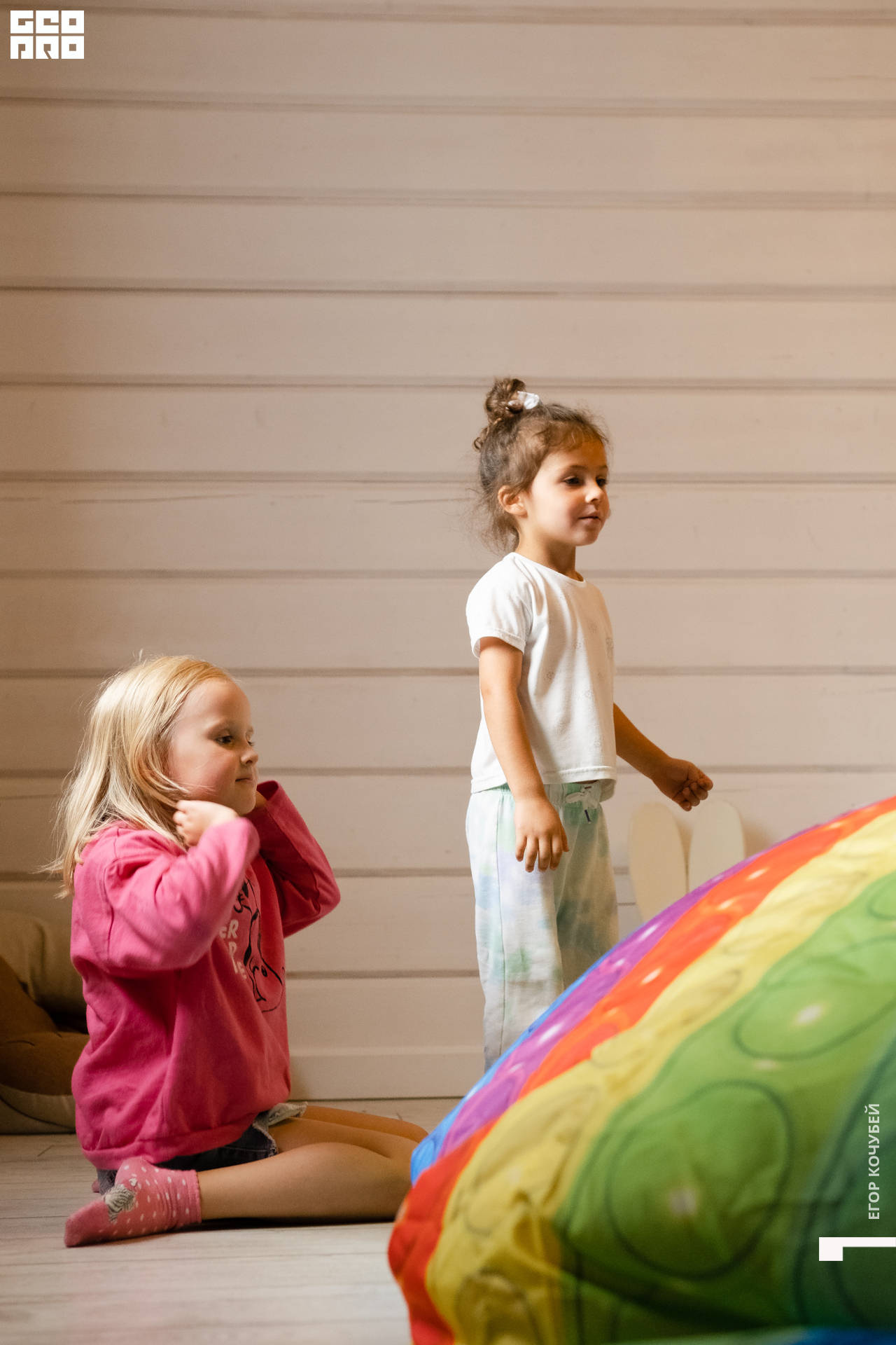 20220924 Кочубей 079.jpg