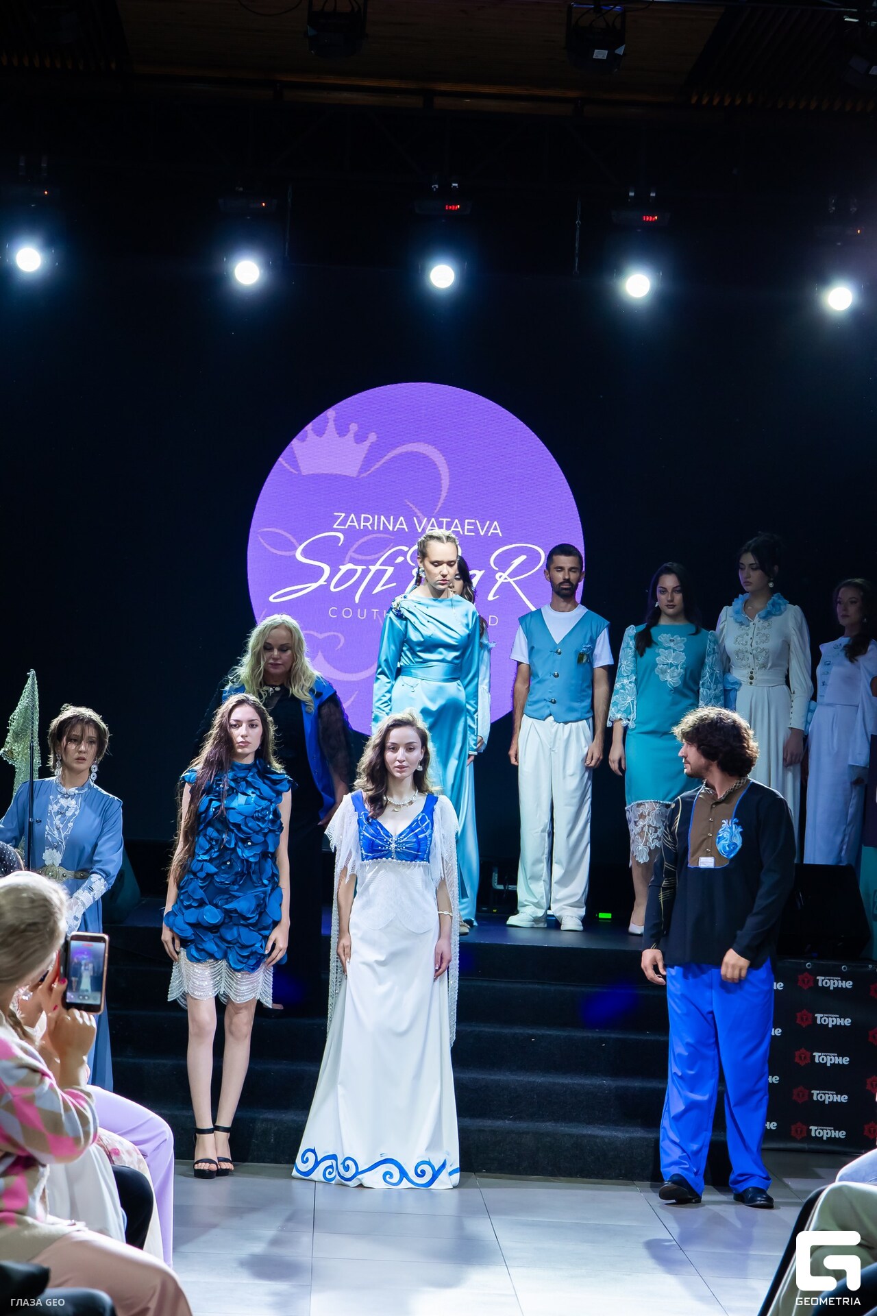 photo 187_resized.jpg