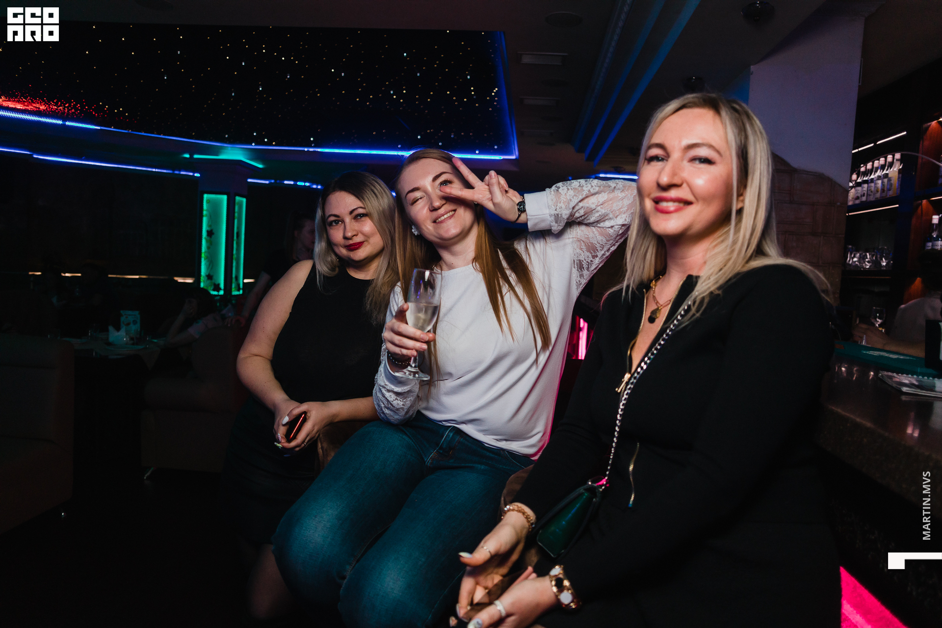 Виттория 18.04.2021_140.jpg