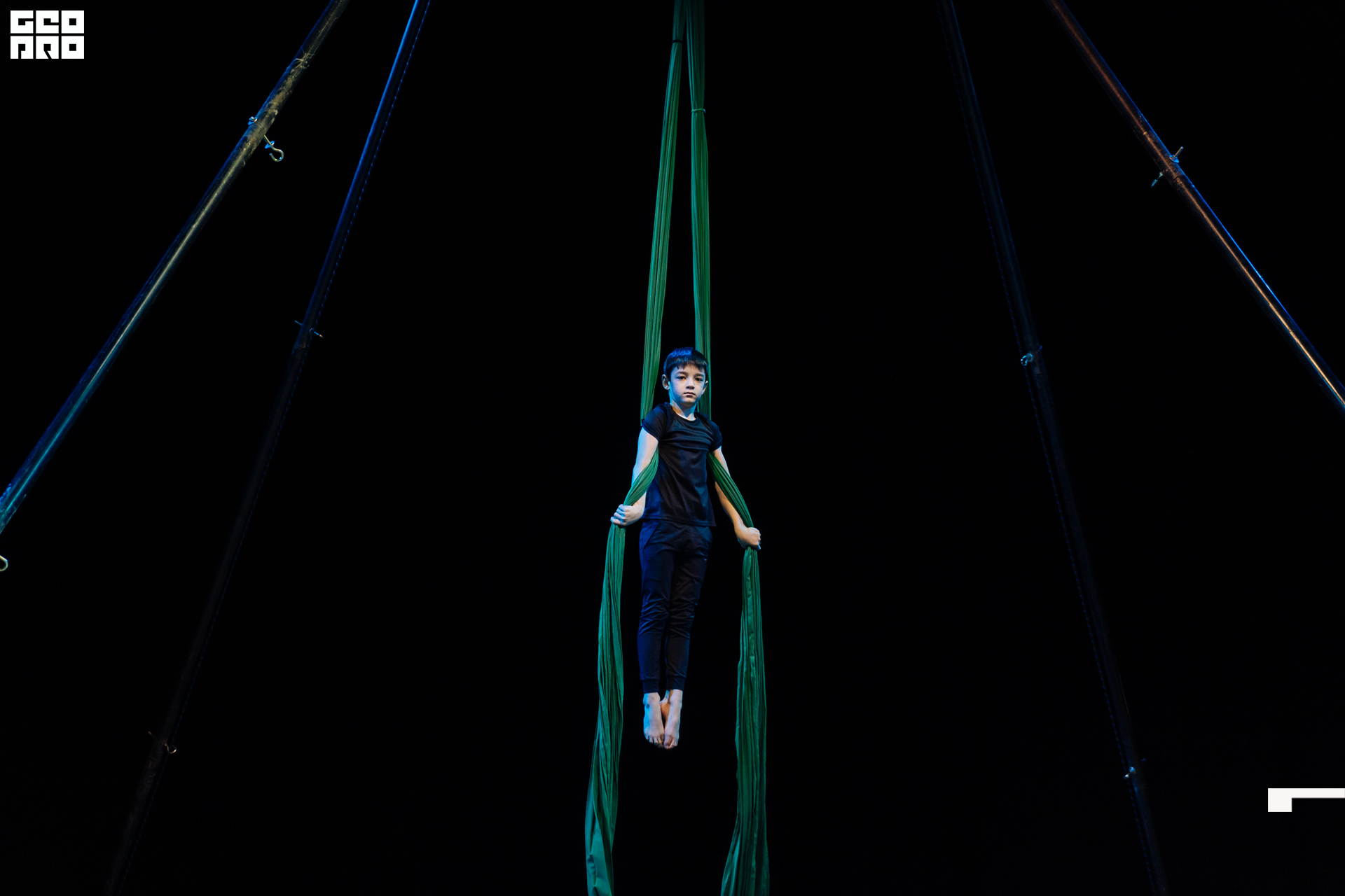 21-03-13 16-30-57.jpg