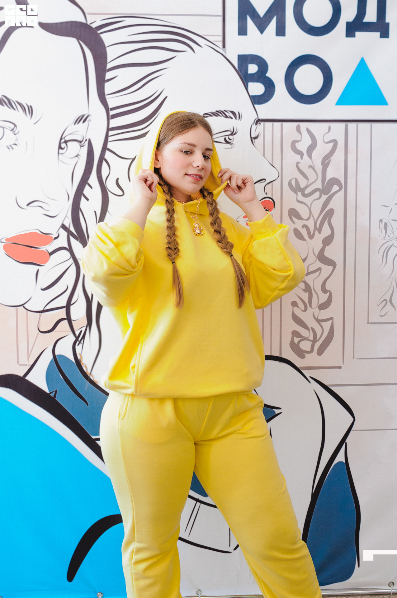 Модная волна-72.jpg